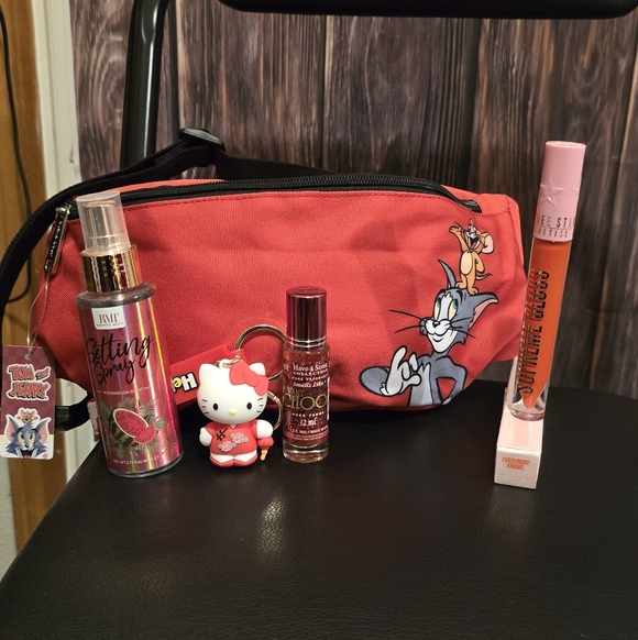 ๐จBUYERS LIVE SHOW NOTIFICATION HEART THIS SO THAT YOU CAN KNOW WHEN I GO LIVEโค๏ธ - Picture 12 of 16